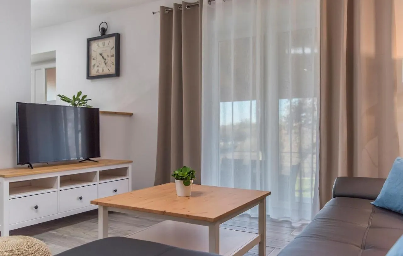 Beautiful Stone House Villa Irma Stranici kod Lovreca